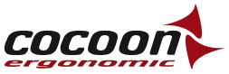 Cocoon Sportsbekleidung GmbH