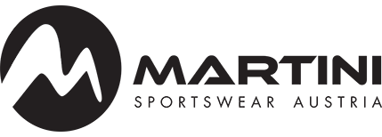 Martini Sportswear GmbH